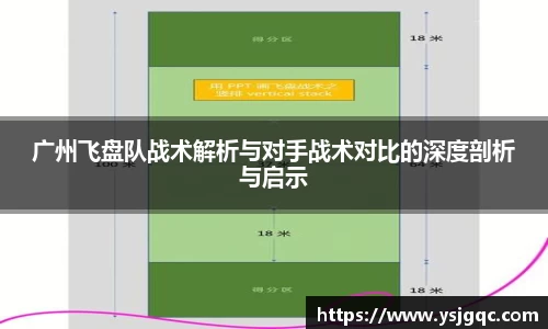 db电竞app